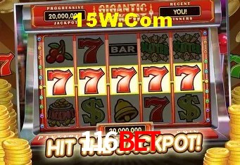 116Bet - cassino ao vivo